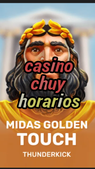 casino chuy horarios-3xn3u5udepyz9m9w5iat.com