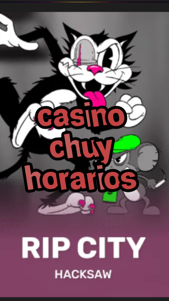 casino chuy horarios-3xn3u5udepyz9m9w5iat.com
