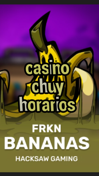 casino chuy horarios-3xn3u5udepyz9m9w5iat.com
