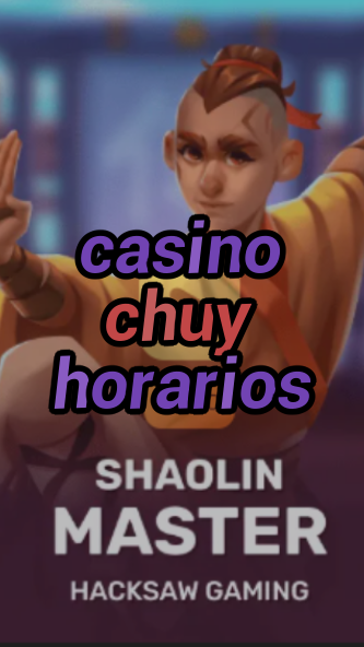 casino chuy horarios-3xn3u5udepyz9m9w5iat.com